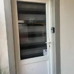 Inkognito Teplice