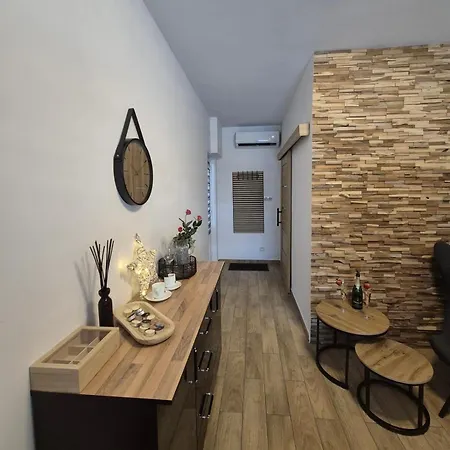 Inkognito Teplice