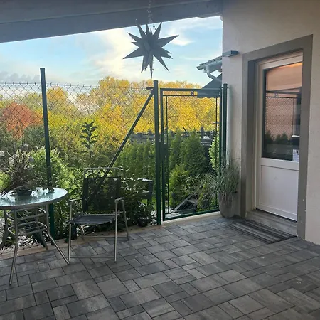 Inkognito * Τέπλιτσε