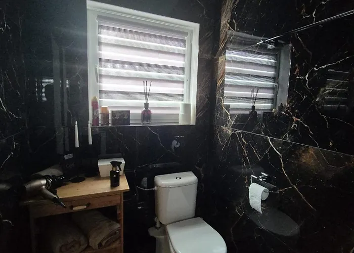 Apartman Inkognito *