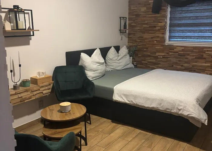 Inkognito Teplice